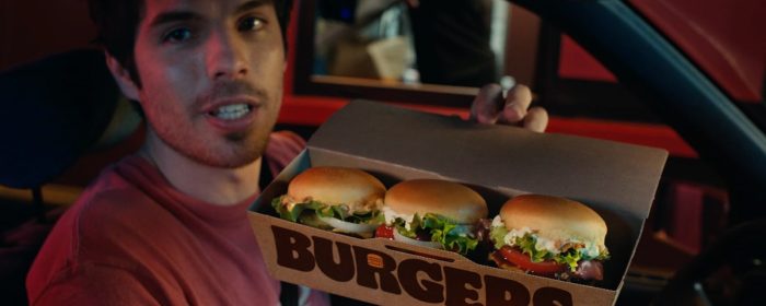 BK_BB_2
