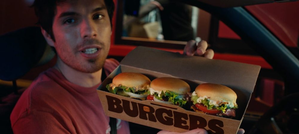 BK_BB_2