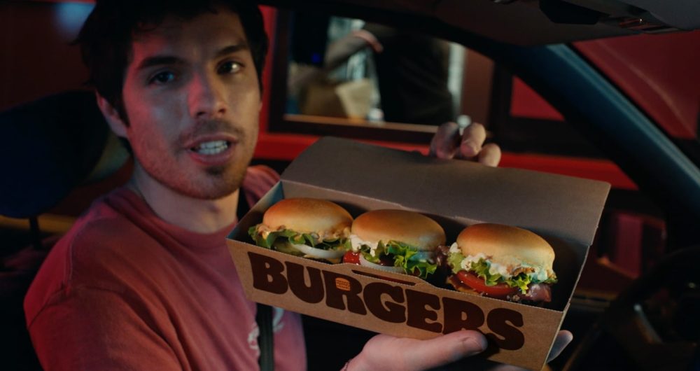 BK_BB_2