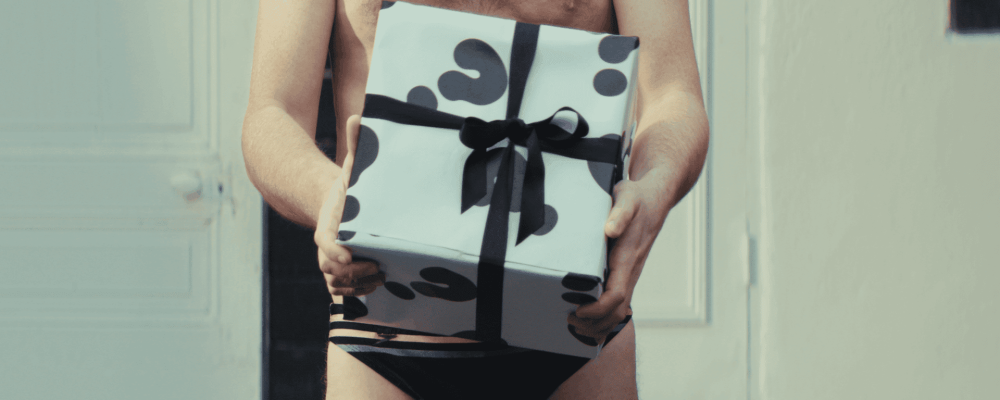 BK_CADEAU MYSTÈRE_VISUEL_2