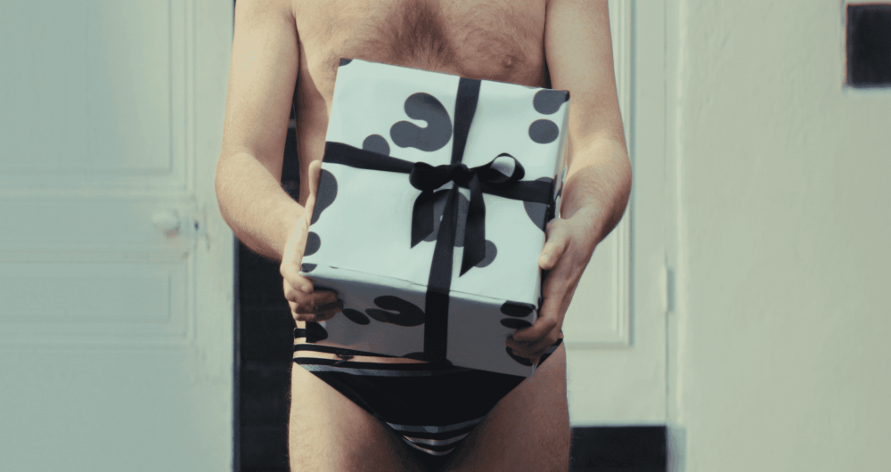 BK_CADEAU MYSTÈRE_VISUEL_2