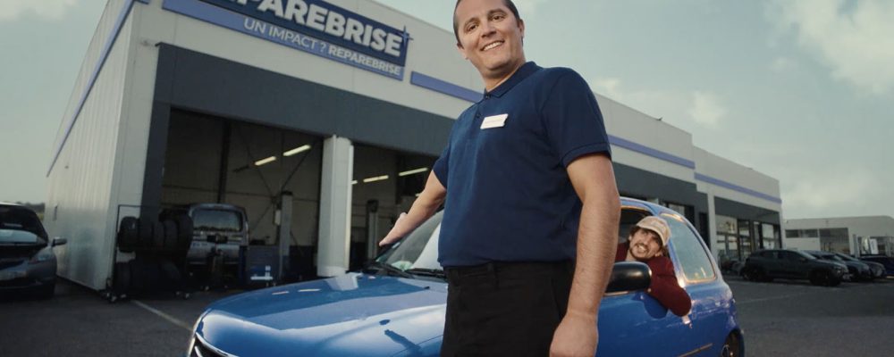 BK_DRIVE ROULETTE_VISUEL_5