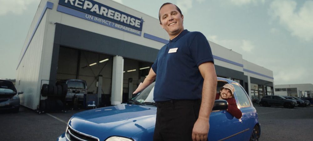 BK_DRIVE ROULETTE_VISUEL_5