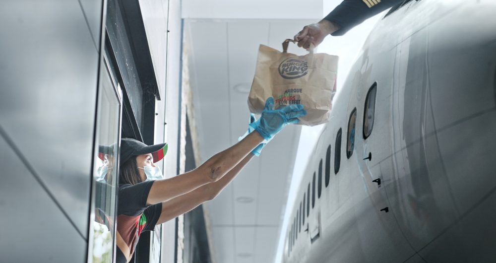 BK_HYGIENE_3