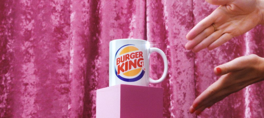 BK_KING DU DESTOCKAGE_VISUEL_1