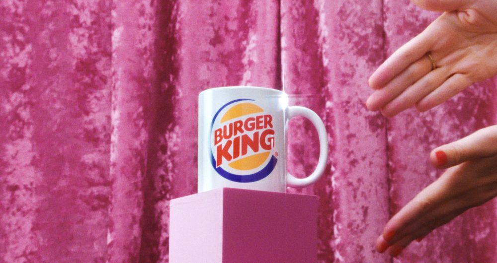 BK_KING DU DESTOCKAGE_VISUEL_1