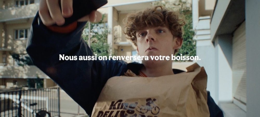 BK_KING_DELIVERY_VISUEL_4