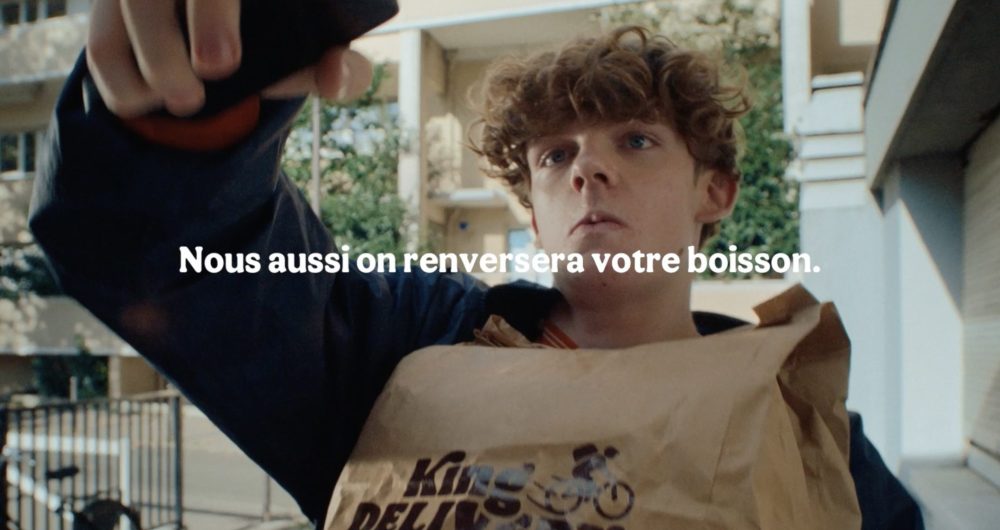 BK_KING_DELIVERY_VISUEL_4