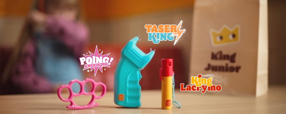 BK_LES_PAPILLONS_VISUEL_6