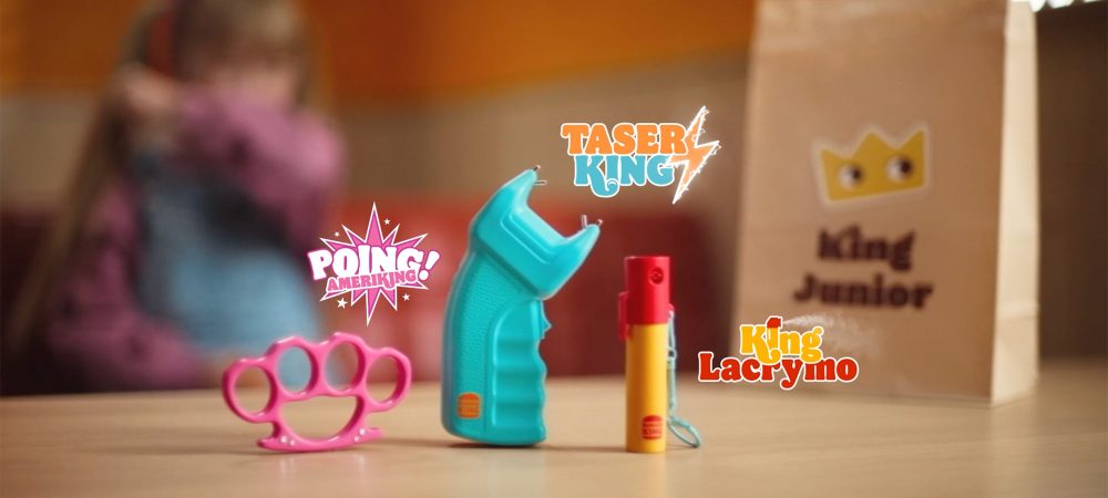 BK_LES_PAPILLONS_VISUEL_6