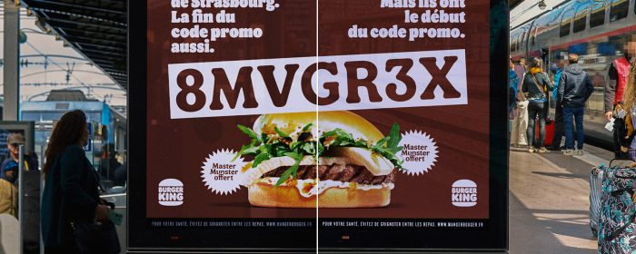 BK_MASTER MUNSTER_PARISxSTRASBOURG_CARRE