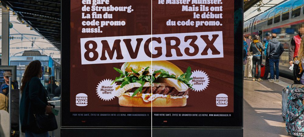 BK_MASTER MUNSTER_PARISxSTRASBOURG_CARRE