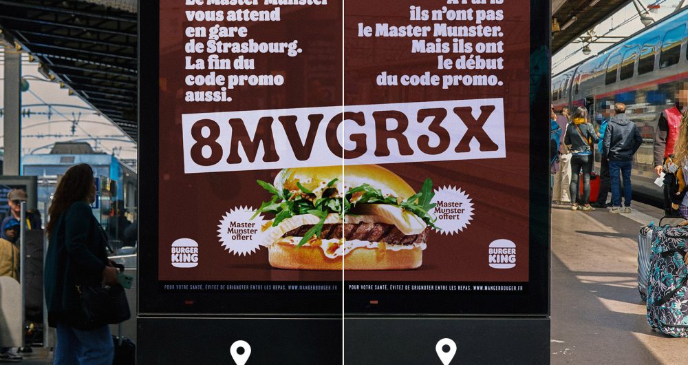 BK_MASTER MUNSTER_PARISxSTRASBOURG_CARRE