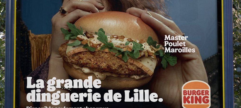 BK_MASTERS MAROILLES_CARRE_OOH_LILLE