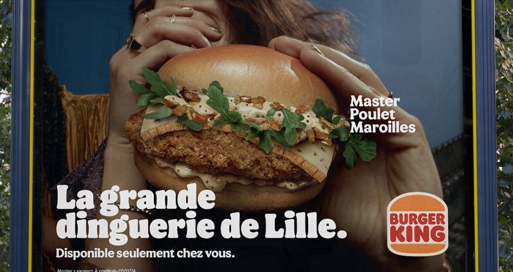 BK_MASTERS MAROILLES_CARRE_OOH_LILLE