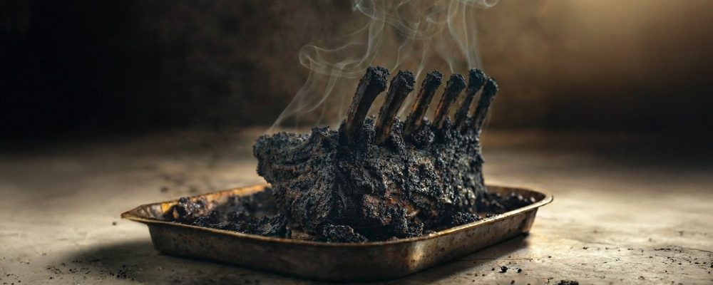 BK_NOËL_CRAMÉ_VISUEL_21