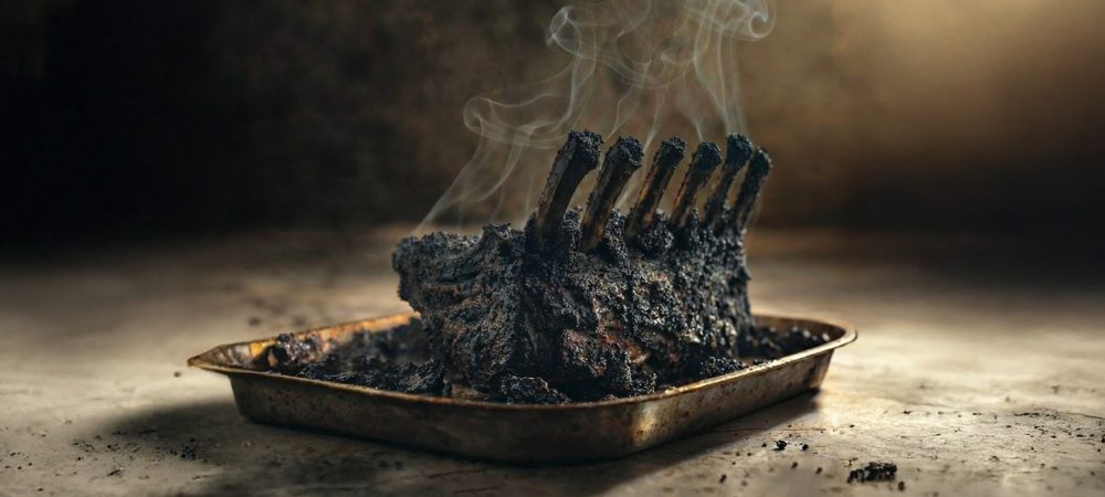 BK_NOËL_CRAMÉ_VISUEL_21