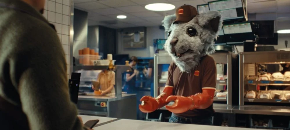 BK_NUGGETS+1_2