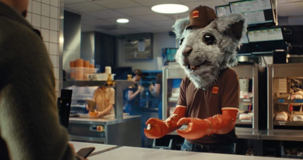 BK_NUGGETS+1_2