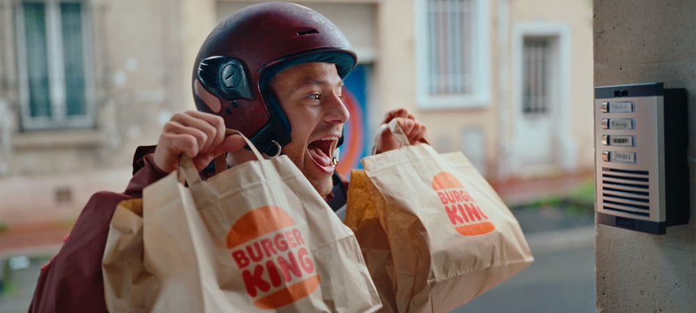BK_PIZZA KING_VISUEL_5