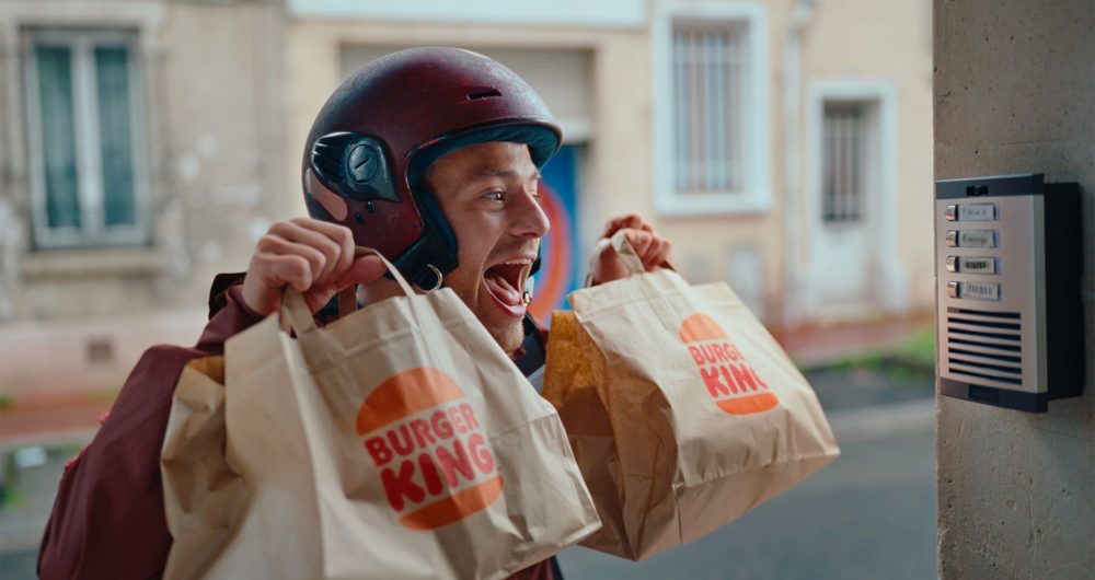 BK_PIZZA KING_VISUEL_5