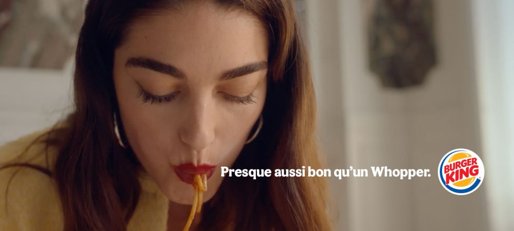 BK_PRESQUE AUSSI BON_1