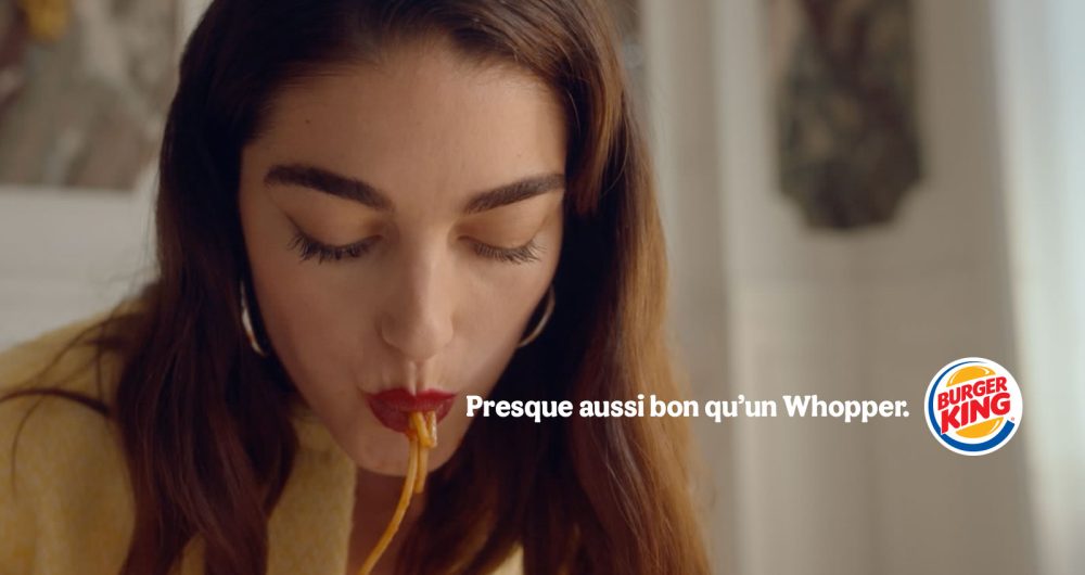 BK_PRESQUE AUSSI BON_1