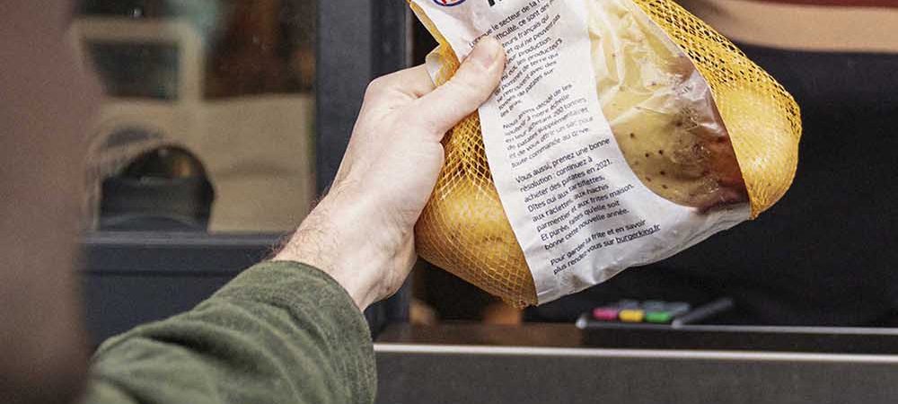 BK_REDONNONS LA PATATE_DRIVE