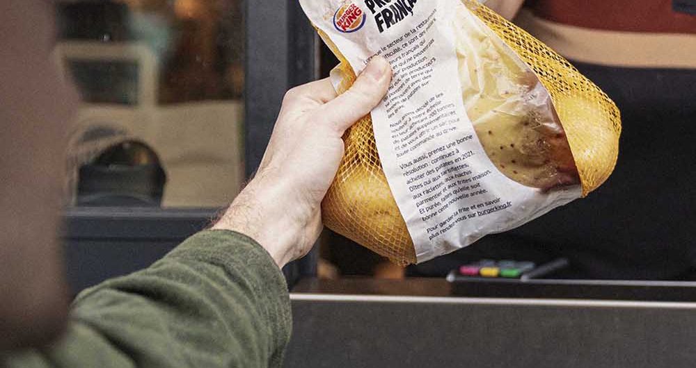 BK_REDONNONS LA PATATE_DRIVE