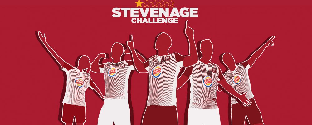 BK_STEVENAGE_VISUEL_1