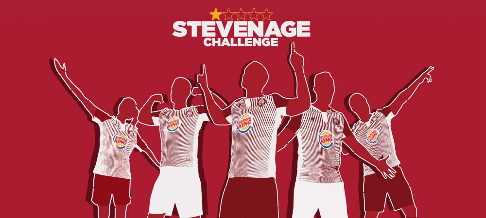 BK_STEVENAGE_VISUEL_1