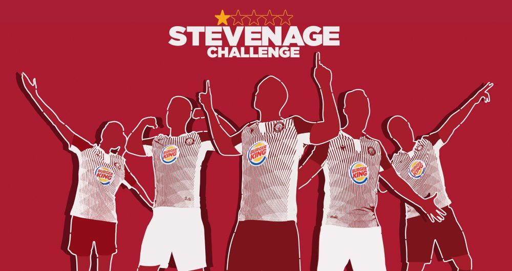 BK_STEVENAGE_VISUEL_1