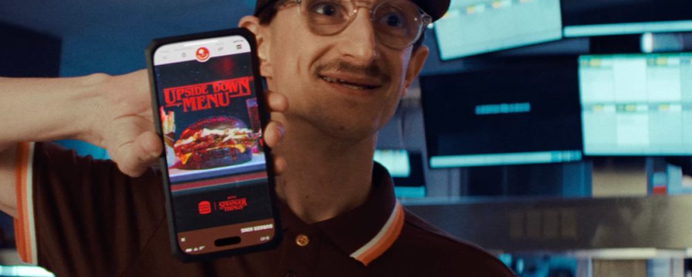 BK_STRANGER THINGS_VISUEL_4