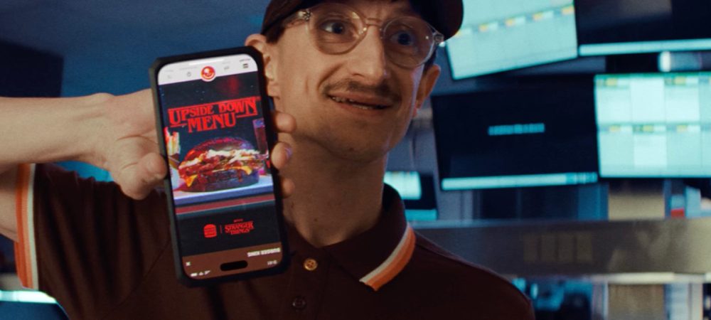 BK_STRANGER THINGS_VISUEL_4