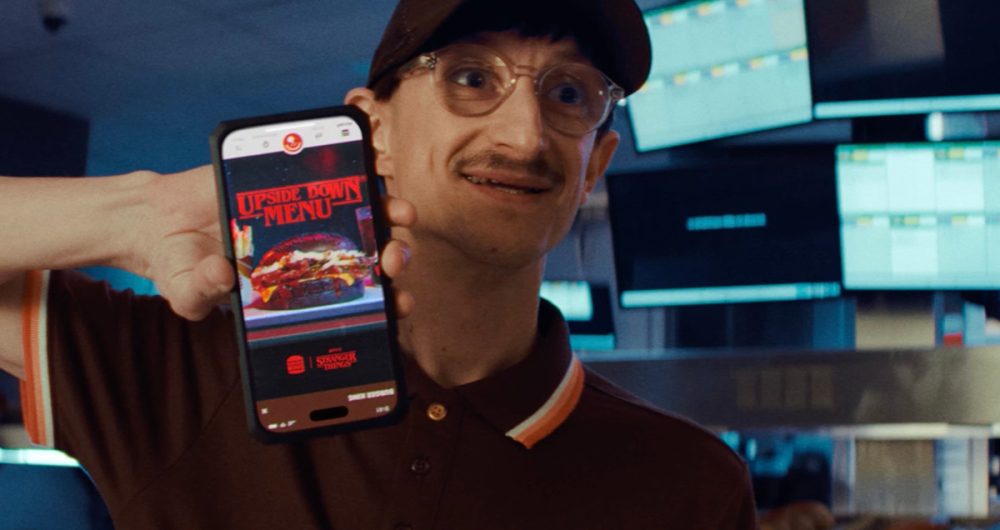 BK_STRANGER THINGS_VISUEL_4