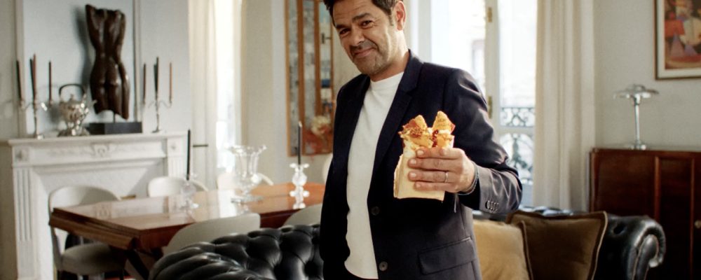 BK_TORTILLA_VISUEL_1