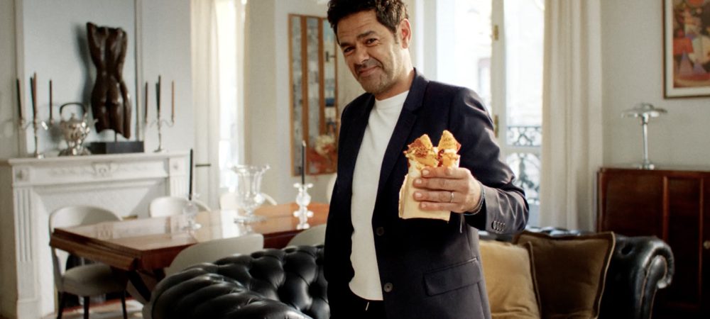 BK_TORTILLA_VISUEL_1