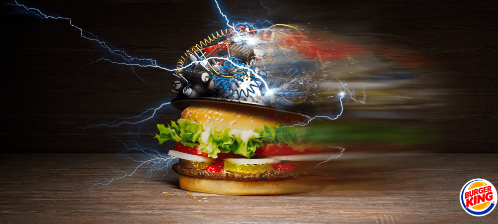 BK_WTTF_4