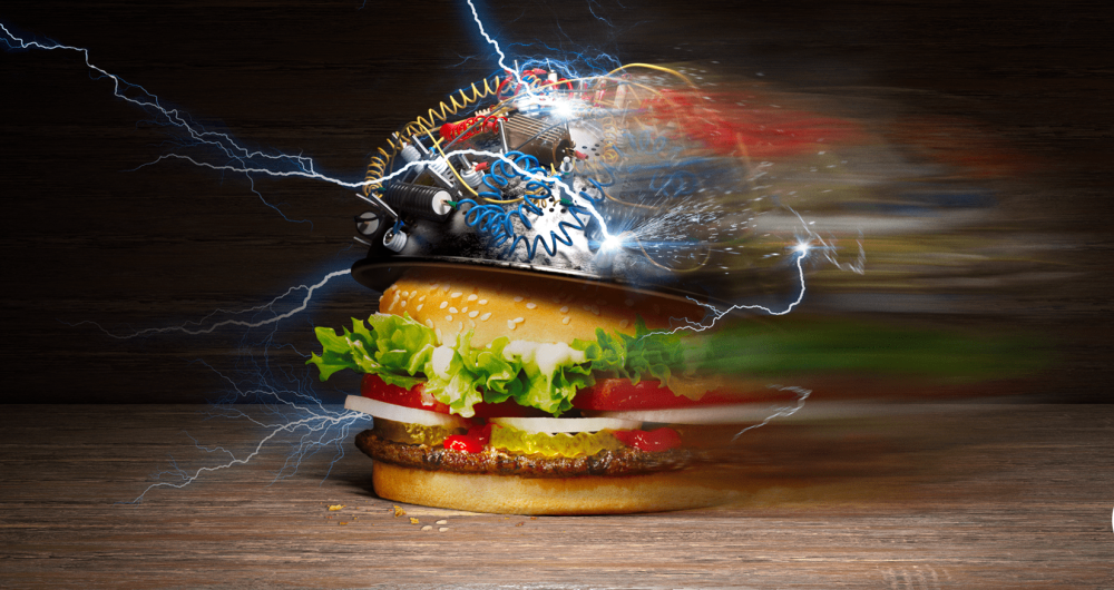 BK_WTTF_4