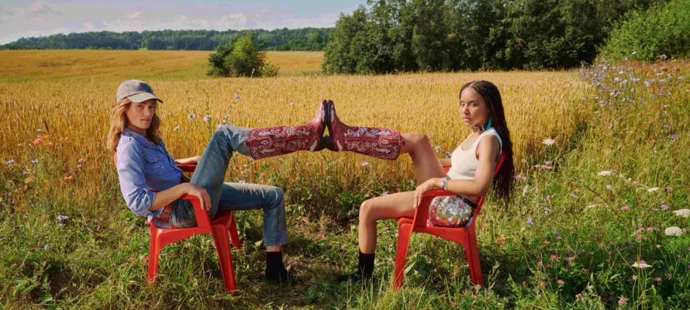 BOOT_DEPOP_US_Q325_RGB