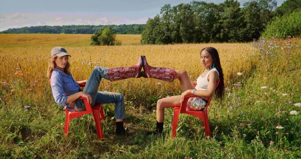 BOOT_DEPOP_US_Q325_RGB