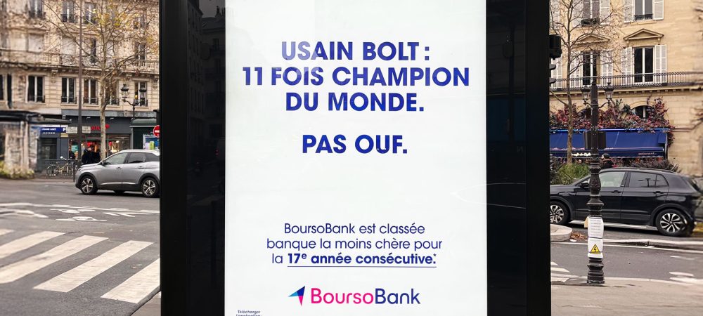 BOURSOBANK_BLMC17_BOLT_1