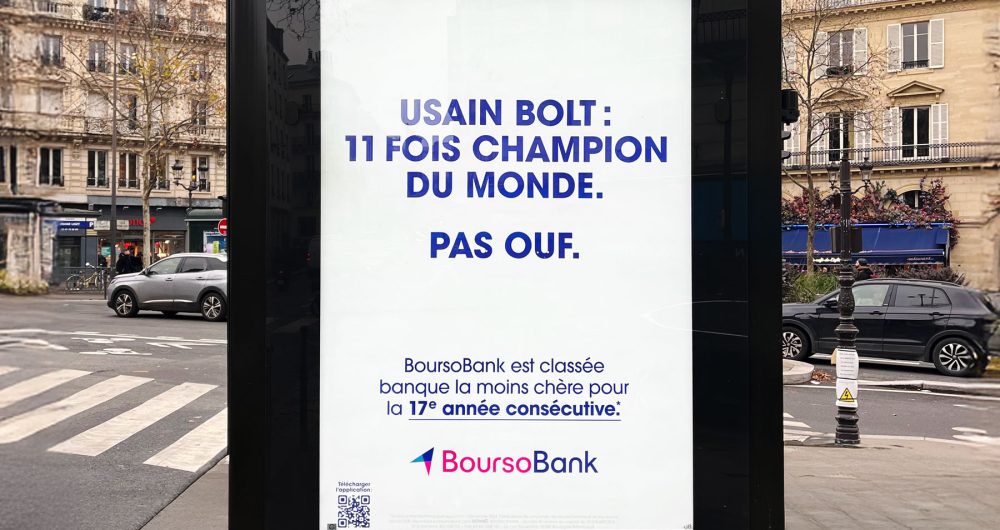 BOURSOBANK_BLMC17_BOLT_1