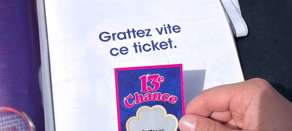 BOURSORAMA BANQUE_TICKET_CARRE1