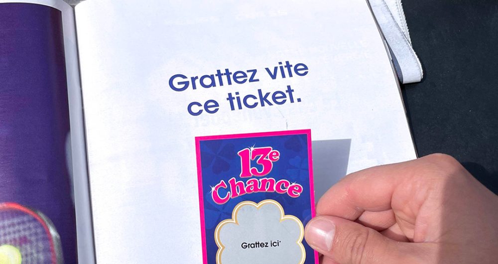 BOURSORAMA BANQUE_TICKET_CARRE1