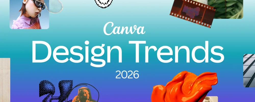 BRCA25016_DesignTrends_Newsroom_Article1_Thumbnail_1920x1080