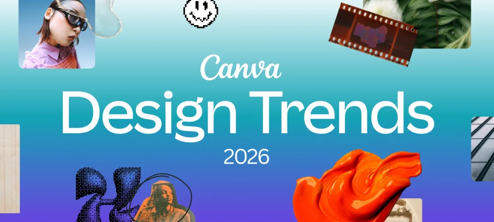 BRCA25016_DesignTrends_Newsroom_Article1_Thumbnail_1920x1080
