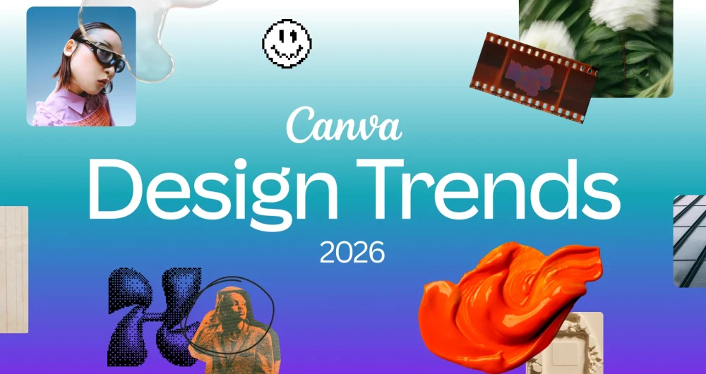 BRCA25016_DesignTrends_Newsroom_Article1_Thumbnail_1920x1080