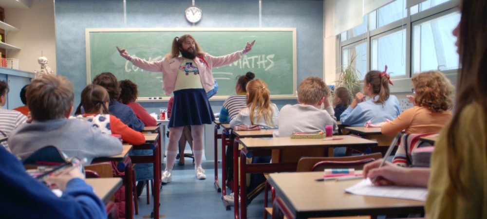 BURGERKING_LAPETITEFILLE_4