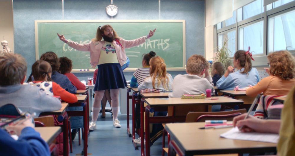BURGERKING_LAPETITEFILLE_4